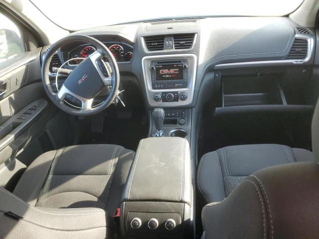 Zdjęcie 8 z aukcji – 2014 GMC ACADIA SLE z VIN 1GKKVPKD1EJ330853
