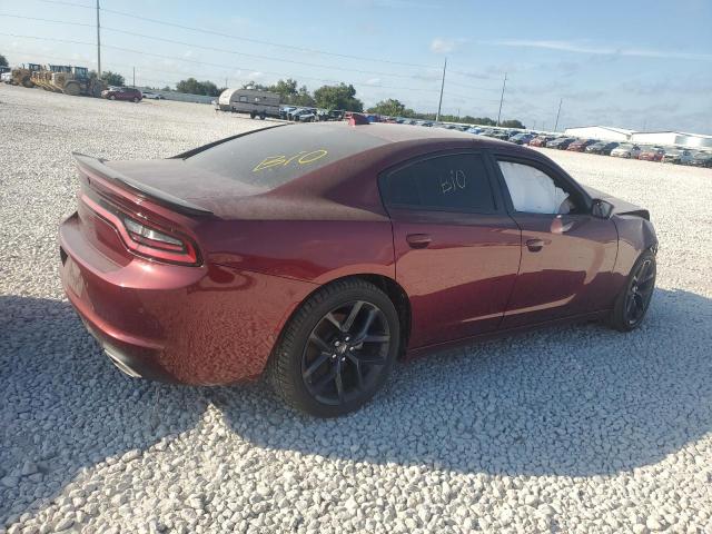 Photo 3 from auction – 2023 DODGE CHARGER SX with VIN 2C3CDXBG3PH580231