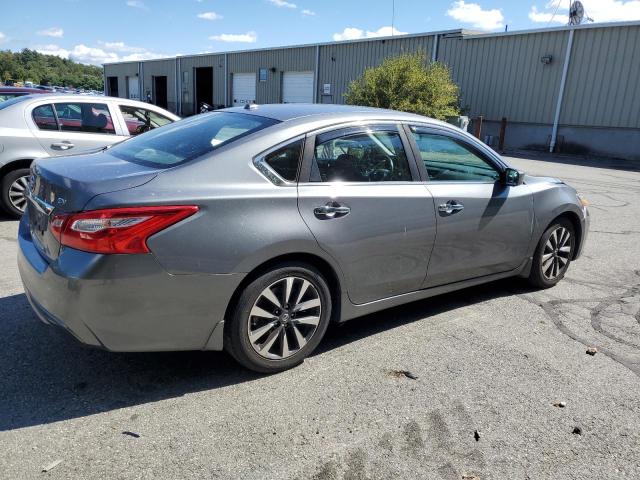 Photo 3 from auction – 2016 NISSAN ALTIMA 2.5 with VIN 1N4AL3AP8GC264364