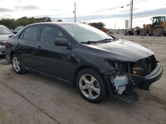 Photo 4 from auction – 2012 TOYOTA COROLLA BA with VIN 2T1BU4EE4CC845176