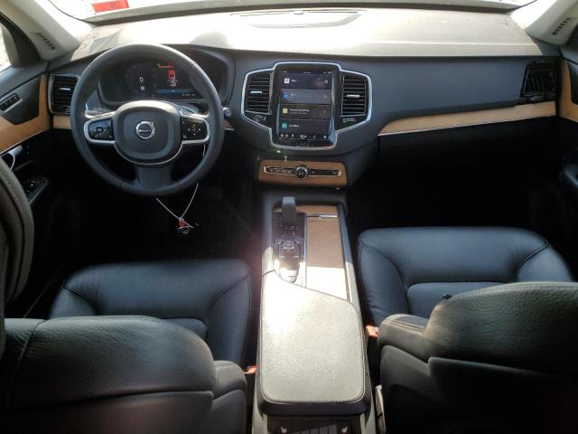 Photo 8 from auction – 2023 VOLVO XC90 with VIN YV4062PN9P1927172