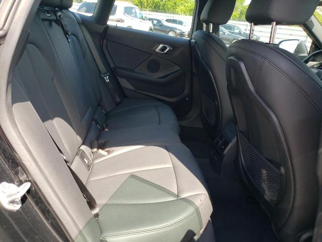 Photo 10 from auction – 2024 BMW 228I with VIN WBA53AK04R7N10014