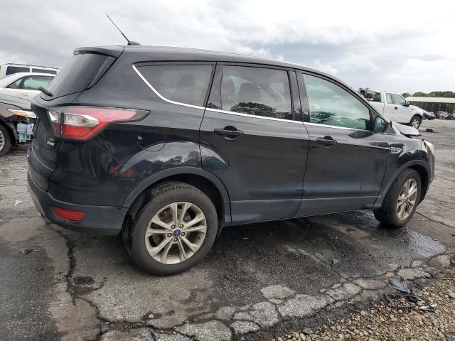 Photo 3 from auction – 2017 FORD ESCAPE SE with VIN 1FMCU0G98HUA24794