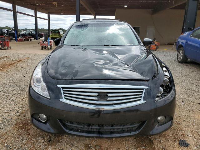 Photo 5 from auction – 2013 INFINITI G37 BASE with VIN JN1CV6AP3DM718687