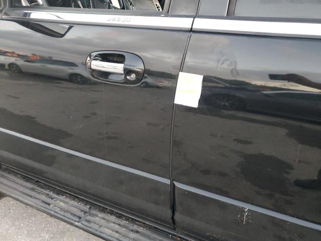 Photo 13 from auction – 2016 FORD EXPEDITION with VIN 1FMJK2ATXGEF46624