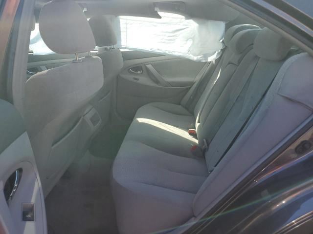 Photo 10 from auction – 2011 TOYOTA CAMERY with VIN 4T4BF3EK1BR095510