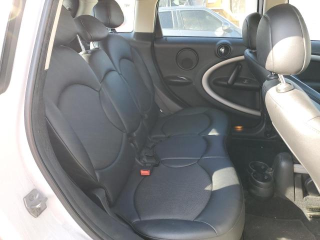 Photo 10 from auction – 2015 MINI COOPER COU with VIN WMWZB3C52FWR43813