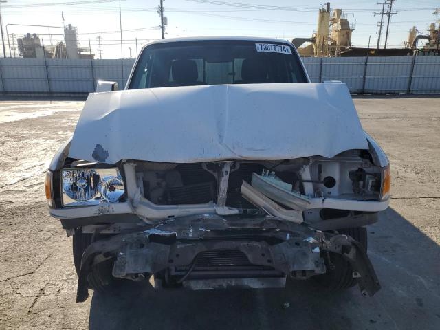 Photo 5 from auction – 2010 FORD RANGER SUP with VIN 1FTKR4EE0APA27444