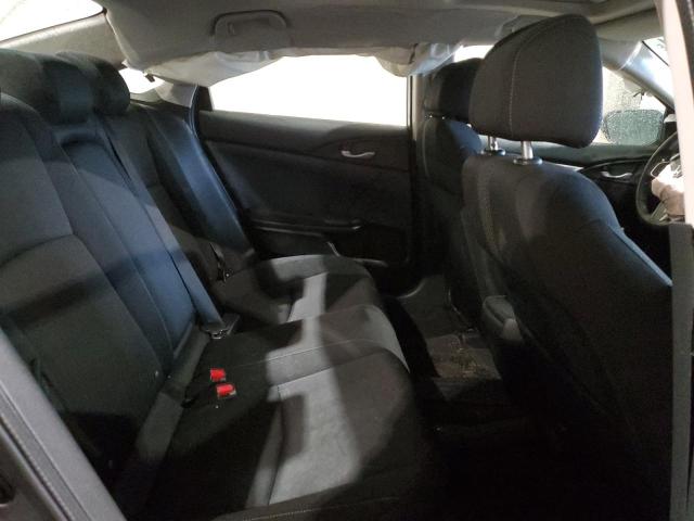 Photo 10 from auction – 2016 HONDA CIVIC EX with VIN 2HGFC2F73GH033700
