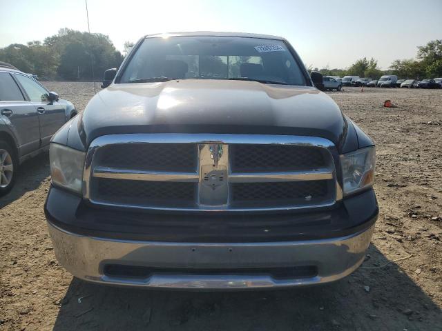 Photo 5 from auction – 2010 DODGE RAM 1500 with VIN 1D7RB1GP9AS209579
