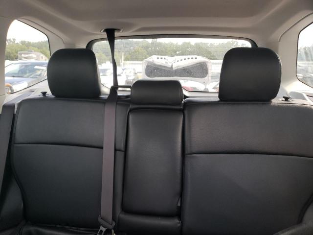 Photo 10 from auction – 2016 SUBARU FORESTER 2 with VIN JF2SJADC7GH523979
