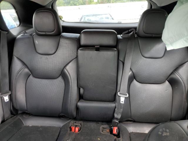 Photo 10 from auction – 2021 JEEP CHEROKEE L with VIN 1C4PJLMN6MD112707