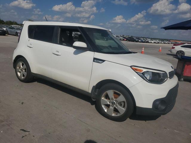 Photo 4 from auction – 2019 KIA SOUL with VIN KNDJN2A2XK7916468