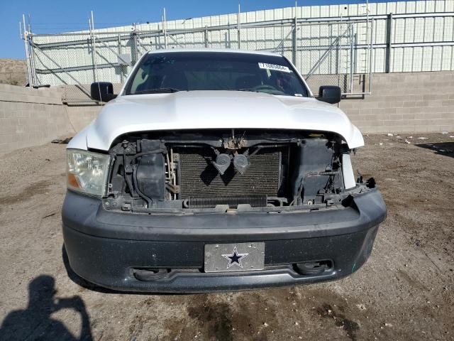 Photo 5 from auction – 2012 DODGE RAM 1500 S with VIN 1C6RD7KT7CS133639