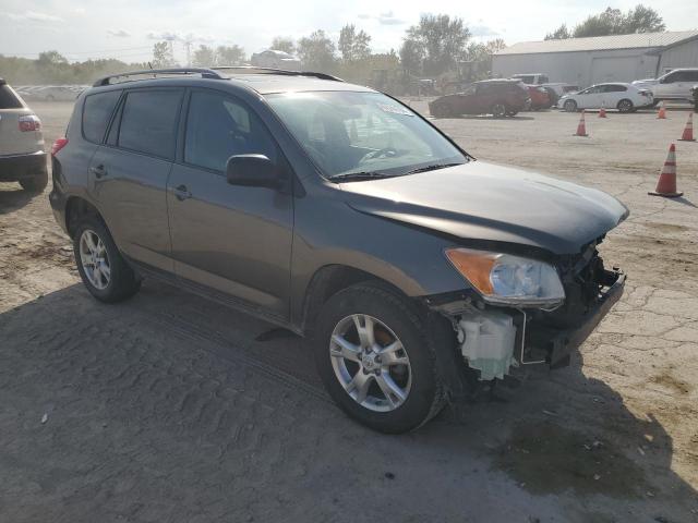 Photo 4 from auction – 2011 TOYOTA RAV4 with VIN 2T3BF4DV8BW083549