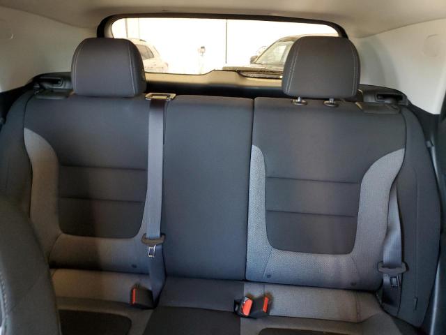 Photo 10 from auction – 2023 CHEVROLET TRAILBLAZE with VIN KL79MRSL9PB149042
