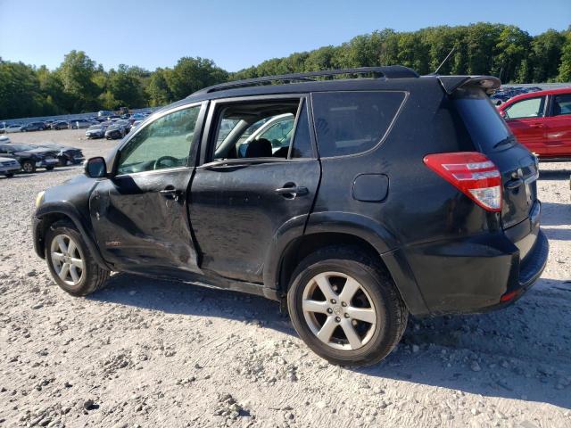 Photo 2 from auction – 2011 TOYOTA RAV4 SPORT with VIN JTMRF4DV7B5048068