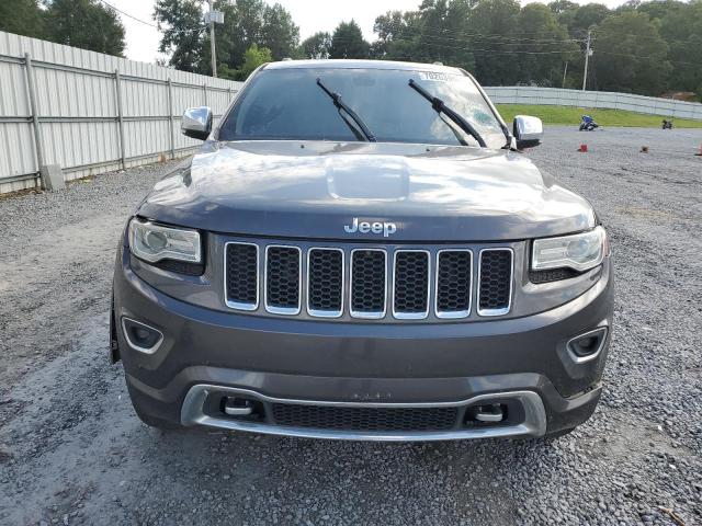 Photo 5 from auction – 2015 JEEP GRAND CHER with VIN 1C4RJFCT9FC891586