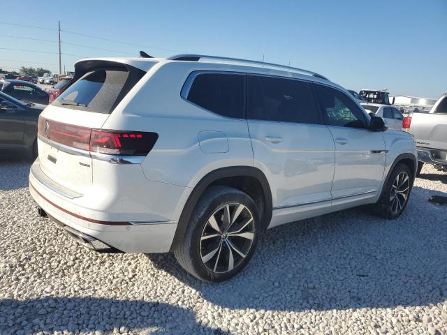 Photo 3 from auction – 2024 VOLKSWAGEN ATLAS SEL with VIN 1V2FR2CA9RC511362