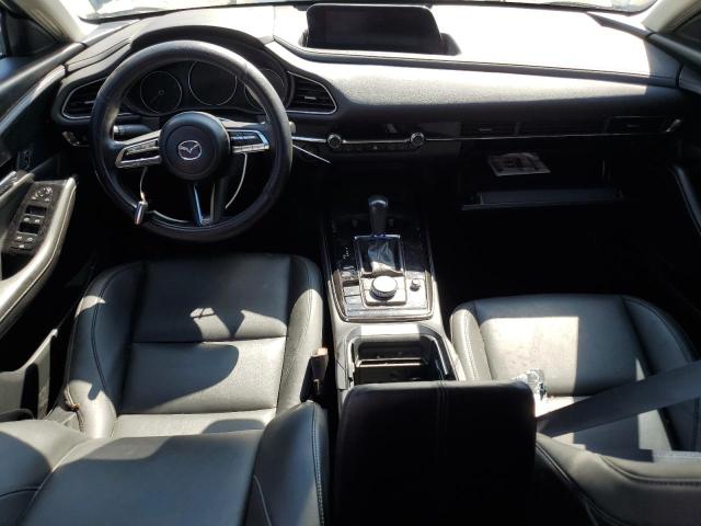 Photo 8 from auction – 2022 MAZDA CX-30 PREF with VIN 3MVDMBCL5NM425823
