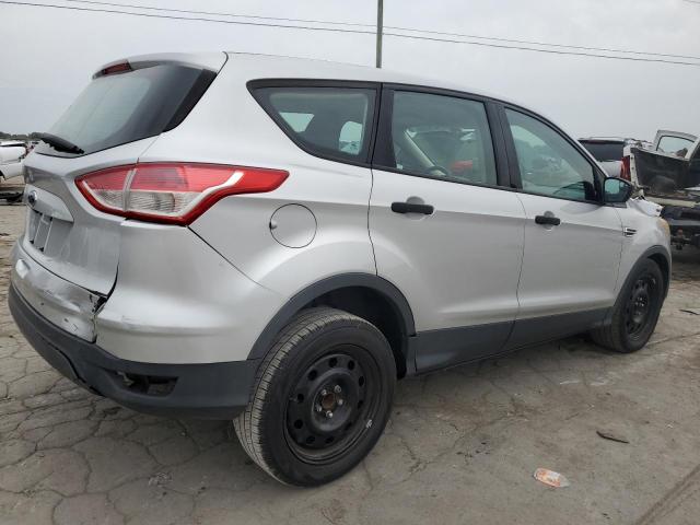 Photo 3 from auction – 2014 FORD ESCAPE S with VIN 1FMCU0F79EUA43303