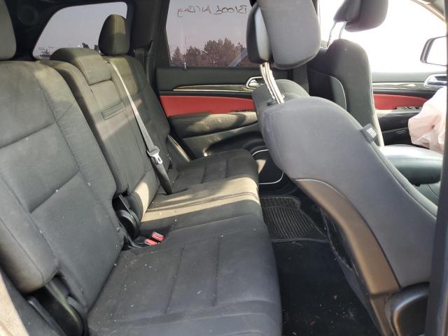 Photo 10 from auction – 2014 JEEP GRAND CHER with VIN 1C4RJFDJXEC335959