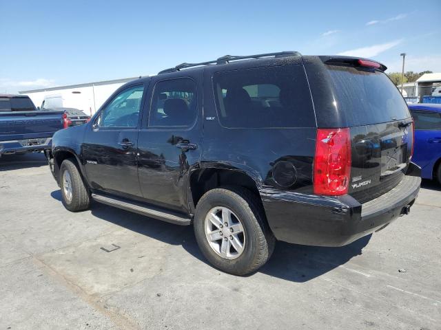 Photo 2 from auction – 2012 GMC YUKON SLT with VIN 1GKS2CE03CR108890