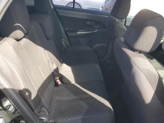 Photo 10 from auction – 2012 TOYOTA SCION XD with VIN JTKKU4B40C1018283