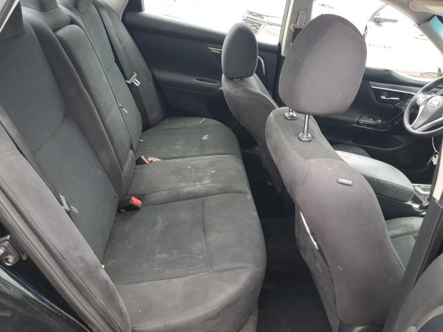 Photo 10 from auction – 2014 NISSAN ALTIMA 2.5 with VIN 1N4AL3APXEC408283
