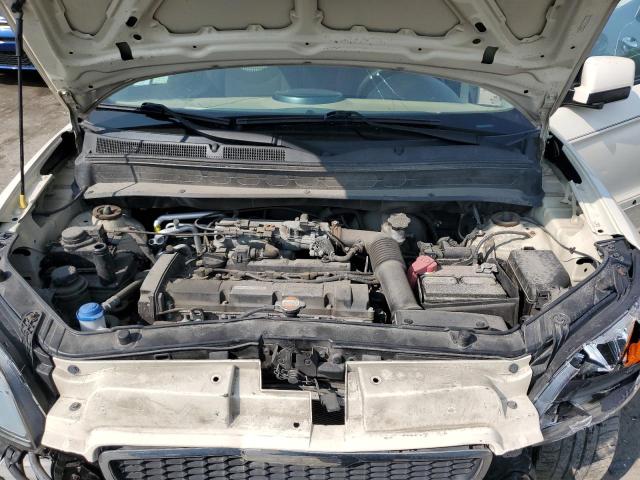 Снимка 11 от търг – 2011 KIA SOUL + с VIN KNDJT2A20B7729228