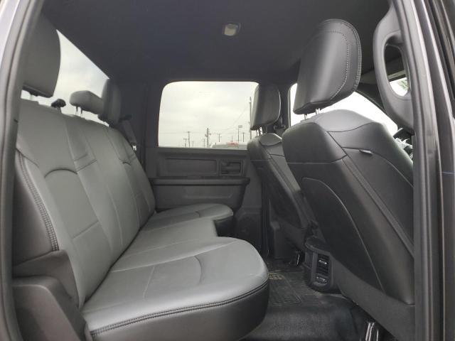 Photo 10 from auction – 2023 RAM 3500 TRADE with VIN 3C63RRGL9PG575458
