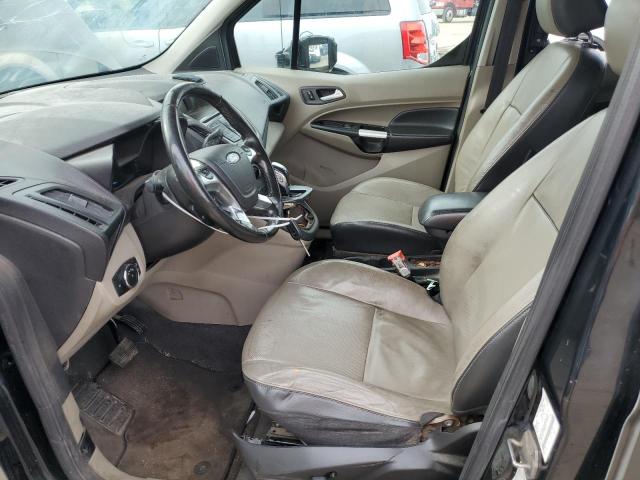 Photo 7 from auction – 2017 FORD TRANSIT CO with VIN NM0GE9F74H1299729