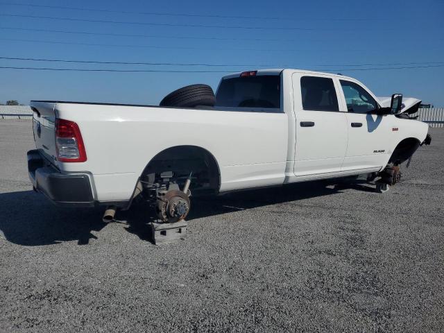 Photo 3 from auction – 2019 RAM 2500 TRADE with VIN 3C6UR5HJ2KG716616