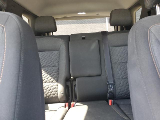 Photo 10 from auction – 2019 CHEVROLET EQUINOX LT with VIN 3GNAXUEV4KL328174