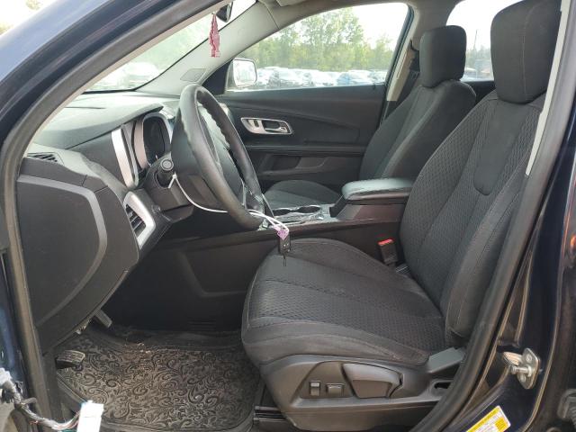 Photo 7 from auction – 2015 CHEVROLET EQUINOX LS with VIN 2GNALAEK2F6417364