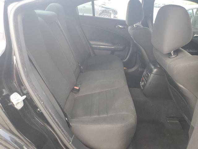 Photo 10 from auction – 2014 DODGE CHARGER R/ with VIN 2C3CDXDT9EH156429