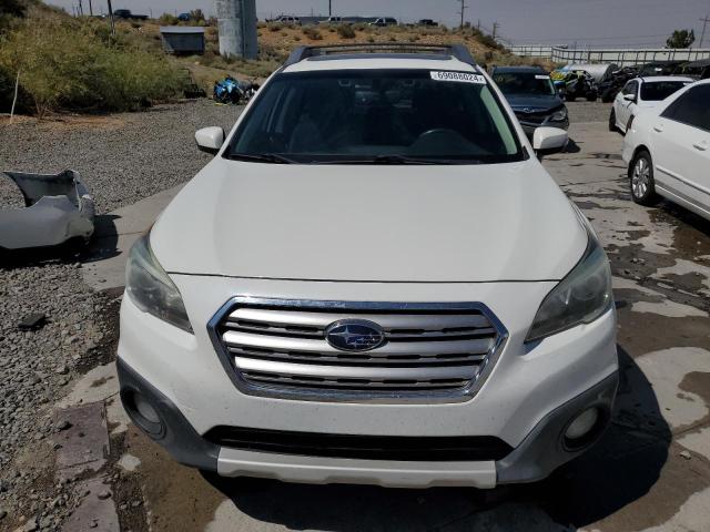 Photo 5 from auction – 2017 SUBARU OUTBACK 2. with VIN 4S4BSANC5H3261948