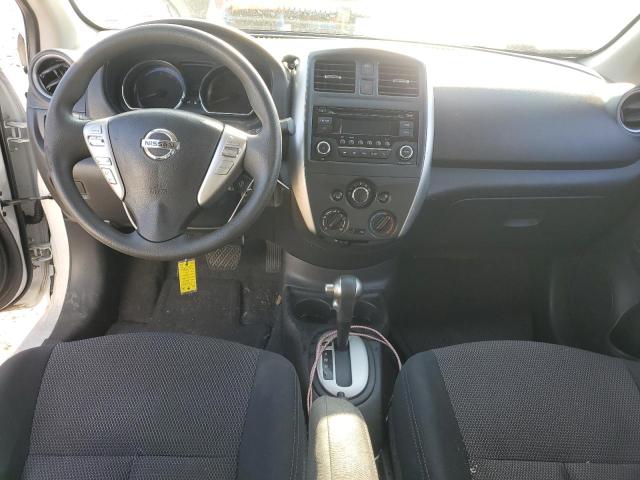 Photo 8 from auction – 2016 NISSAN VERSA S with VIN 3N1CN7AP7GL849366