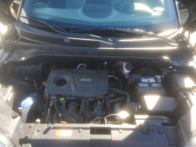Photo 11 from auction – 2017 KIA SOUL with VIN KNDJN2A21H7457498