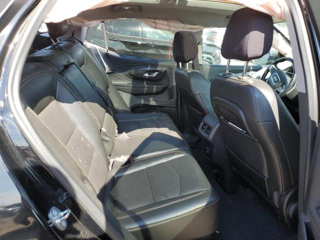 Photo 10 from auction – 2020 GMC TERRAIN SL with VIN 3GKALVEX7LL146891