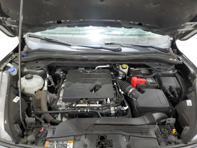 Photo 12 from auction – 2020 FORD ESCAPE SE with VIN 1FMCU9G64LUA90682