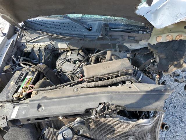 Photo 11 from auction – 2014 FORD F150 SUPER with VIN 1FTEW1CM9EKG54581
