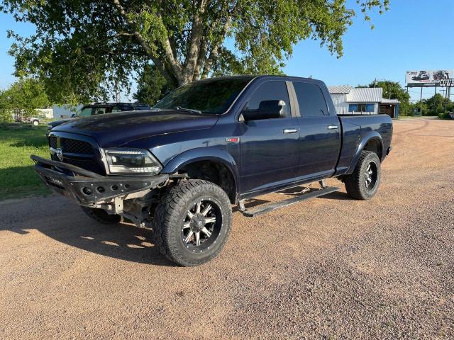 Photo 2 from auction – 2014 RAM 1500 LARAM with VIN 1C6RR7VM7ES371399