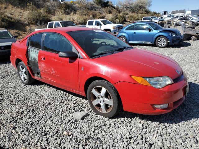 Photo 4 from auction – 2006 SATURN ION LEVEL with VIN 1G8AV15FX6Z122503