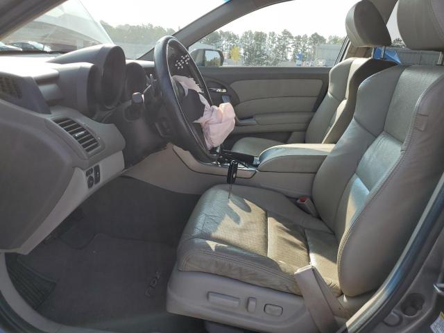 Photo 7 from auction – 2012 ACURA RDX TECHNO with VIN 5J8TB2H53CA001162
