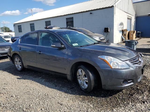 Фото 4 с аукциона – 2012 NISSAN ALTIMA BAS с VIN 1N4AL2AP3CC187665
