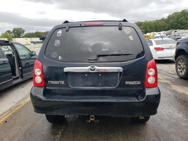 Photo 6 from auction – 2005 MAZDA TRIBUTE S with VIN 4F2YZ04195KM65089