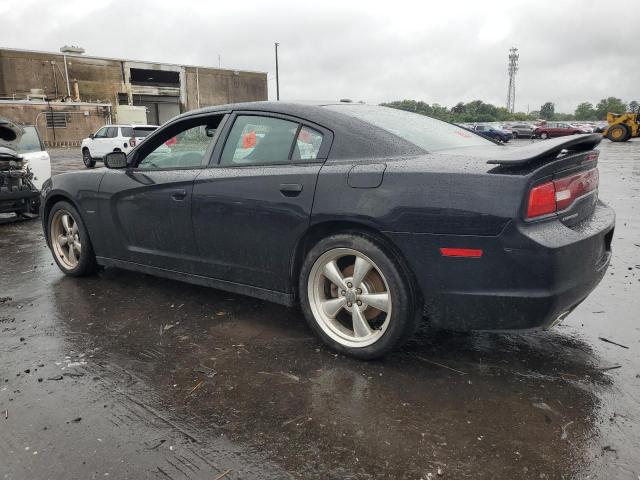 Photo 2 from auction – 2012 DODGE CHARGER R/ with VIN 2C3CDXCTXCH102331