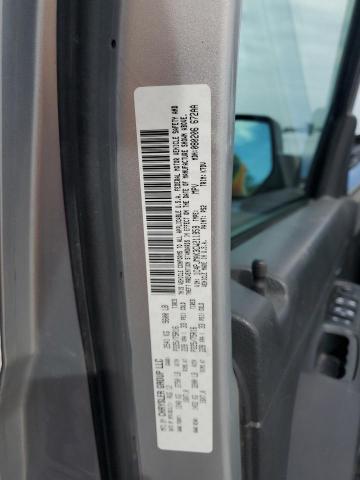 Photo 14 from auction – 2012 JEEP LIBERTY SP with VIN 1C4PJMAK3CW211858