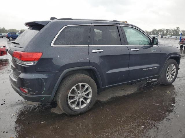 Photo 3 from auction – 2015 JEEP GRAND CHER with VIN 1C4RJFBG2FC792080